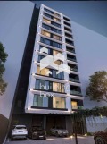Продава  2-стаен град София , Зона Б-5-3 , 84 кв.м | 85563503 - изображение [2]