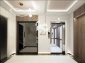 Продава  2-стаен град София , Зона Б-5-3 , 84 кв.м | 85563503 - изображение [7]