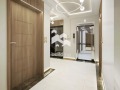 Продава  2-стаен град София , Зона Б-5-3 , 84 кв.м | 85563503 - изображение [9]