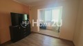Продава  2-стаен град София , Левски Г , 67 кв.м | 78101536 - изображение [6]