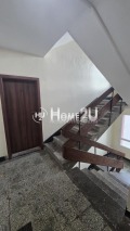Продава  2-стаен град София , Левски Г , 67 кв.м | 78101536 - изображение [13]