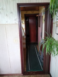 Продава  2-стаен град Пазарджик , Ябълките , 65 кв.м | 82206719 - изображение [3]