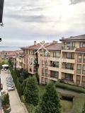 Продава 3-СТАЕН, област Бургас, гр. Свети Влас • 230000 € • 15663014 — Holmes.bg