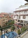 Продава 3-СТАЕН, област Бургас, гр. Свети Влас • 230000 € • 15663014 — Holmes.bg