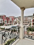 Продава 3-СТАЕН, област Бургас, гр. Свети Влас • 230000 € • 15663014 — Holmes.bg