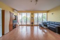 Продава 3-СТАЕН, област Добрич, гр. Балчик • 90000 € / 176024.70 лв. • 92199749 5