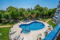 Продава 3-СТАЕН, област Добрич, гр. Балчик • 90000 € / 176024.70 лв. • 92199749 16