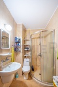 Продава 3-СТАЕН, област Добрич, гр. Балчик • 90000 € / 176024.70 лв. • 92199749 11