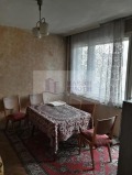 Продава 3-СТАЕН, град Русе, Център • 155000 € / 303153.65 лв. • 48782849 4