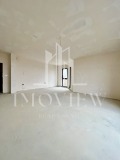 Продава  3-стаен град Варна , Погреби , 79 кв.м | 60191633