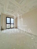 Продава  3-стаен град Варна , Погреби , 79 кв.м | 60191633 - изображение [2]