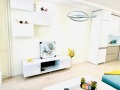 Продава 3-СТАЕН, град София, Хаджи Димитър • 215000 € / 420503.45 лв. • 85568552 4