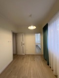 Продава 3-СТАЕН, град София, Хаджи Димитър • 215000 € / 420503.45 лв. • 85568552 11