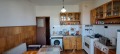 Продава  3-стаен град Перник , Хумни дол , 75 кв.м | 79097875 - изображение [13]