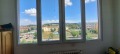 Продава  3-стаен град Перник , Хумни дол , 75 кв.м | 79097875 - изображение [14]