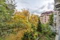 Продава  4-стаен град София , Изгрев , 137 кв.м | 42440250 - изображение [9]