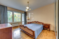 Продава  4-стаен град София , Изгрев , 137 кв.м | 42440250 - изображение [5]