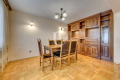 Продава  4-стаен град София , Изгрев , 137 кв.м | 42440250 - изображение [4]