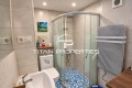 Продава  Многостаен град Пловдив , Център , 153 кв.м | 90965533 - изображение [10]