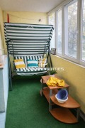 Продава  Многостаен град Пловдив , Център , 153 кв.м | 90965533 - изображение [11]