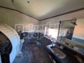 Продава ЕТАЖ ОТ КЪЩА, област Благоевград, с. Изгрев • 150000 € • 96319281 — Holmes.bg