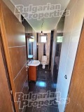 Продава ЕТАЖ ОТ КЪЩА, област Благоевград, с. Изгрев • 150000 € • 96319281 — Holmes.bg