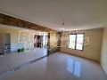 Продава ЕТАЖ ОТ КЪЩА, област Благоевград, с. Изгрев • 150000 € • 96319281 — Holmes.bg