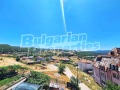 Продава ЕТАЖ ОТ КЪЩА, област Благоевград, с. Изгрев • 150000 € • 96319281 — Holmes.bg