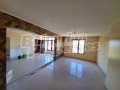 Продава ЕТАЖ ОТ КЪЩА, област Благоевград, с. Изгрев • 150000 € • 96319281 — Holmes.bg