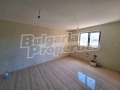 Продава ЕТАЖ ОТ КЪЩА, област Благоевград, с. Изгрев • 150000 € • 96319281 — Holmes.bg