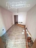 Продава ЕТАЖ ОТ КЪЩА, област Благоевград, с. Изгрев • 150000 € • 96319281 — Holmes.bg