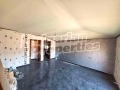 Продава ЕТАЖ ОТ КЪЩА, област Благоевград, с. Изгрев • 150000 € • 96319281 — Holmes.bg