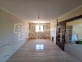 Продава ЕТАЖ ОТ КЪЩА, област Благоевград, с. Изгрев • 150000 € • 96319281 — Holmes.bg