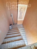Продава ЕТАЖ ОТ КЪЩА, област Благоевград, с. Изгрев • 150000 € • 96319281 — Holmes.bg