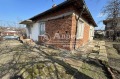 Продава КЪЩА, с. Драчево, област Бургас, снимка 12 - Къщи - 44650699