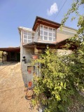Продава КЪЩА, област Бургас, гр. Каблешково • 130000 € • 93728642 — Holmes.bg