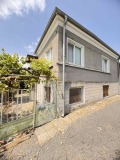 Продава КЪЩА, област Бургас, гр. Каблешково • 130000 € • 93728642 — Holmes.bg