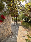 Продава КЪЩА, област Бургас, гр. Каблешково • 130000 € • 93728642 — Holmes.bg
