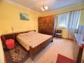 Продава КЪЩА, област Бургас, гр. Каблешково • 130000 € • 93728642 — Holmes.bg