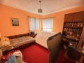 Продава КЪЩА, област Бургас, гр. Каблешково • 130000 € • 93728642 — Holmes.bg
