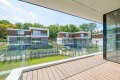 Продава  Къща град София , м-т Камбаните , 620 кв.м | 69098670 - изображение [8]