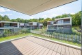 Продава  Къща град София , м-т Камбаните , 620 кв.м | 69098670 - изображение [7]