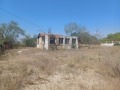 Продава ВИЛА, град Варна, м-т Боровец - север • 90000 € • 42426599 — Holmes.bg