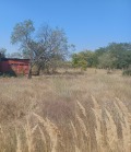 Продава ВИЛА, град Варна, м-т Боровец - север • 90000 € • 42426599 — Holmes.bg