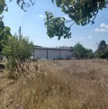 Продава ВИЛА, град Варна, м-т Боровец - север • 90000 € • 42426599 — Holmes.bg