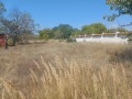 Продава ВИЛА, град Варна, м-т Боровец - север • 90000 € • 42426599 — Holmes.bg