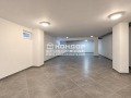 Продава МАГАЗИН, град Пловдив, Кючук Париж • 339800 € • 36735325 4