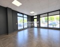 Продава МАГАЗИН, град Пловдив, Кючук Париж • 339800 € • 36735325 2