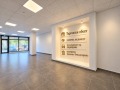 Продава МАГАЗИН, град Пловдив, Кючук Париж • 339800 € • 36735325 1