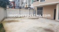 Продава ГАРАЖ, ПАРКОМЯСТО, град Пловдив, Център • 23790 € • 78218278 — Holmes.bg